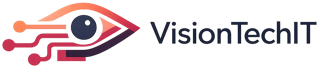 VisionTechIT